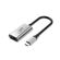 cabo-adaptador-usb-c-para-hdmi-get-02 -1-
